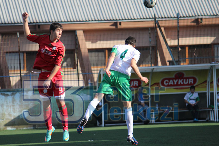caykurspor-alipasaspor